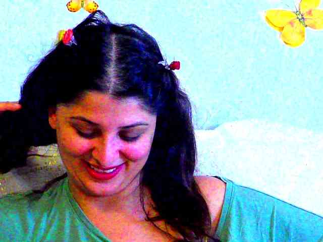 jesicacox webcam