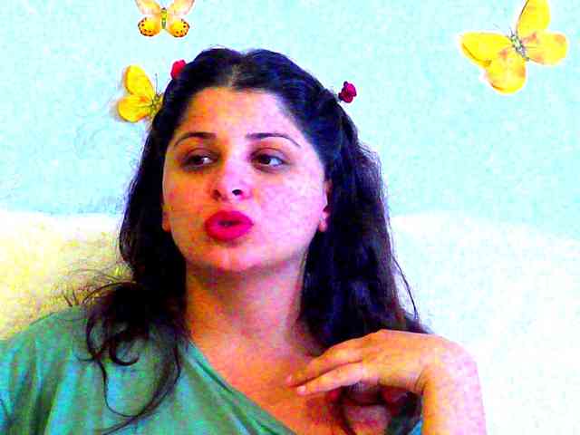 jesicacox webcam