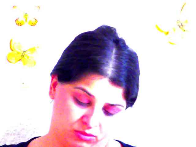 jesicacox webcam