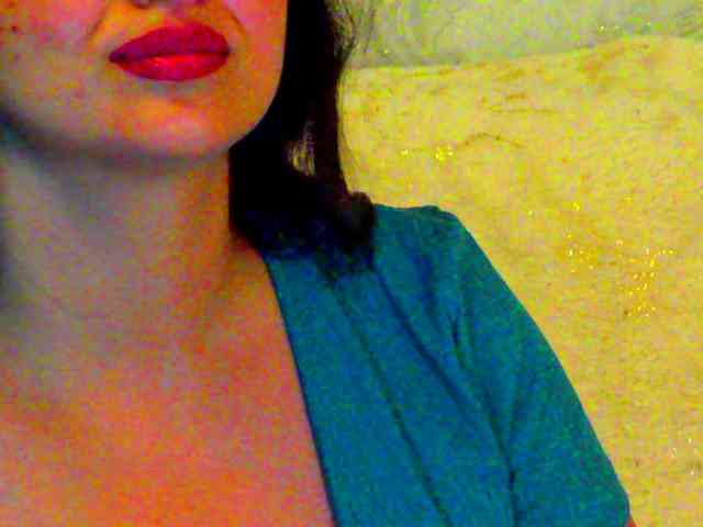 jesicacox webcam