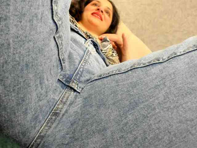 jessicacox Live Webcam on BongaCams