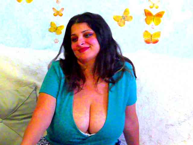 jesicacox webcam