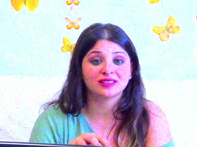 jesicacox webcam