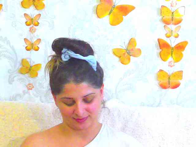 jesicacox webcam