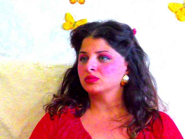 jesicacox webcam