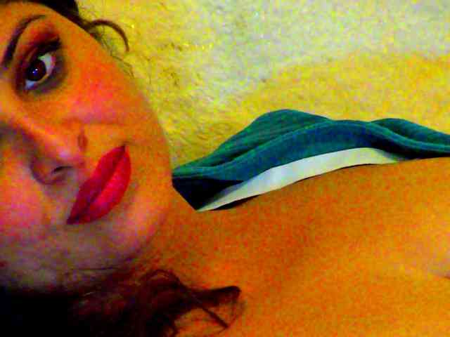 jesicacox webcam