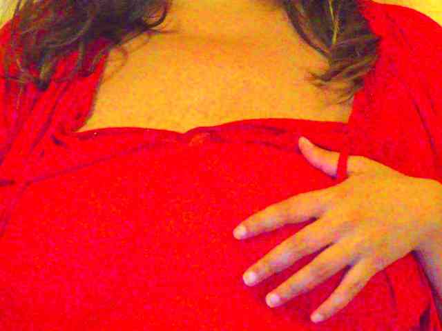 jesicacox webcam