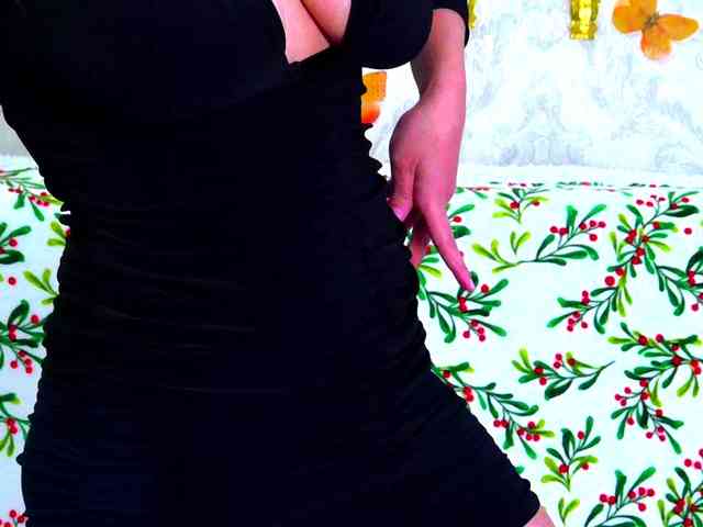 jessicacox jessicacox