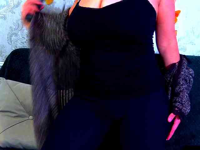 JessicaMoon webcam