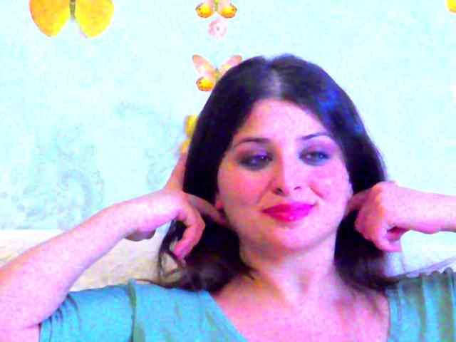 jesicacox webcam