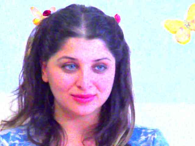 jesicacox webcam