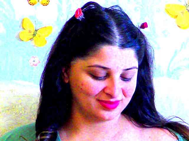jesicacox webcam