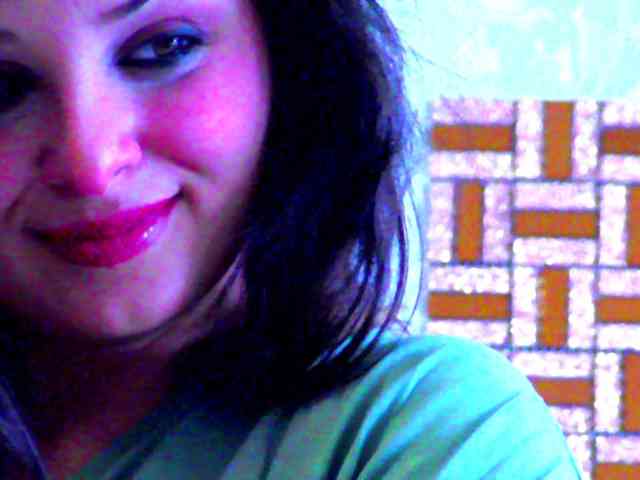 jesicacox webcam