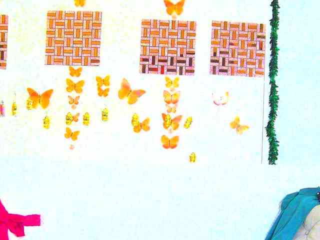 jessicacox Live Webcam on BongaCams