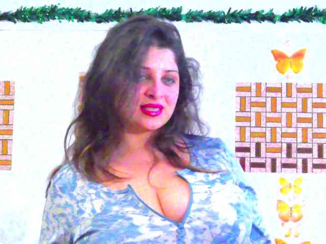 jesicacox webcam