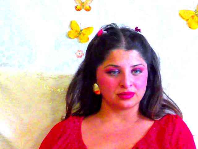 jesicacox webcam