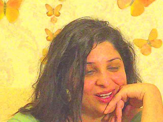 jesicacox webcam