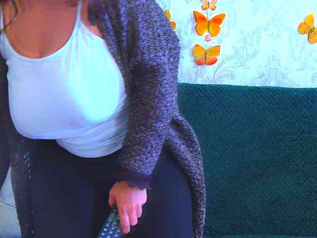 JessicaMoon webcam