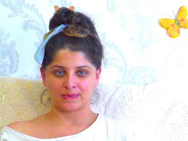 jesicacox webcam