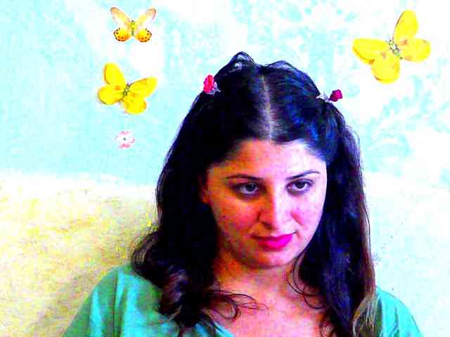 jesicacox webcam