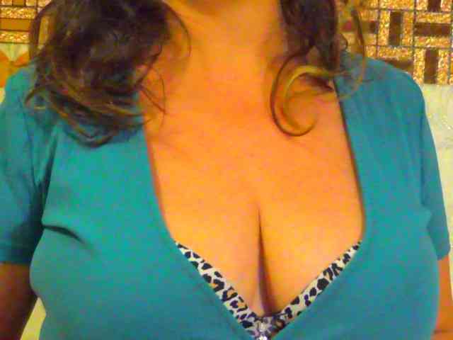 jesicacox webcam