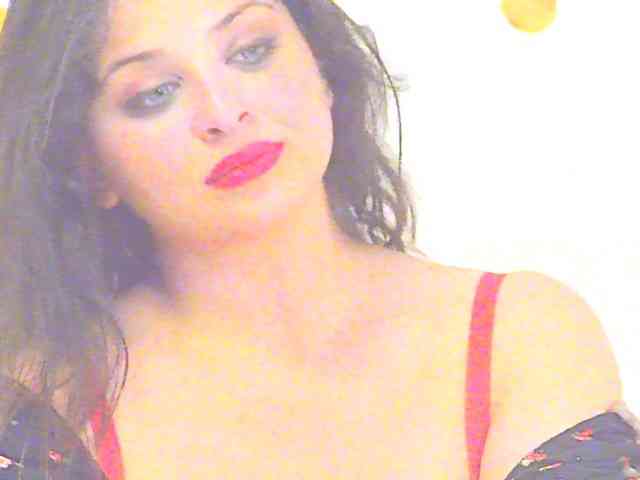 jesicacox webcam