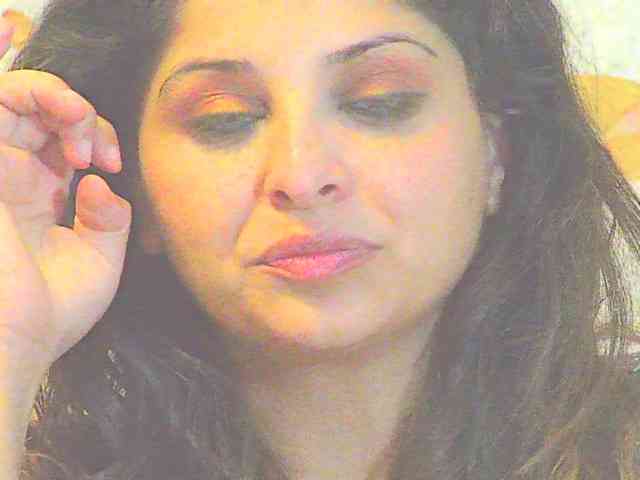 jesicacox webcam