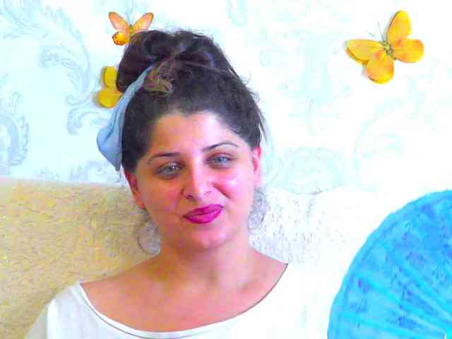 jesicacox webcam
