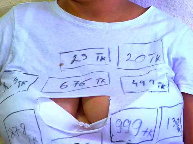 jesicacox webcam