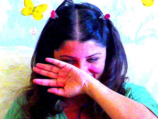 jesicacox webcam