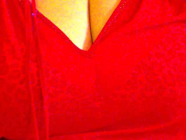 jesicacox webcam