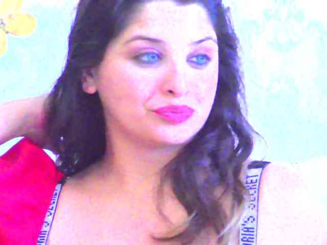 jesicacox webcam