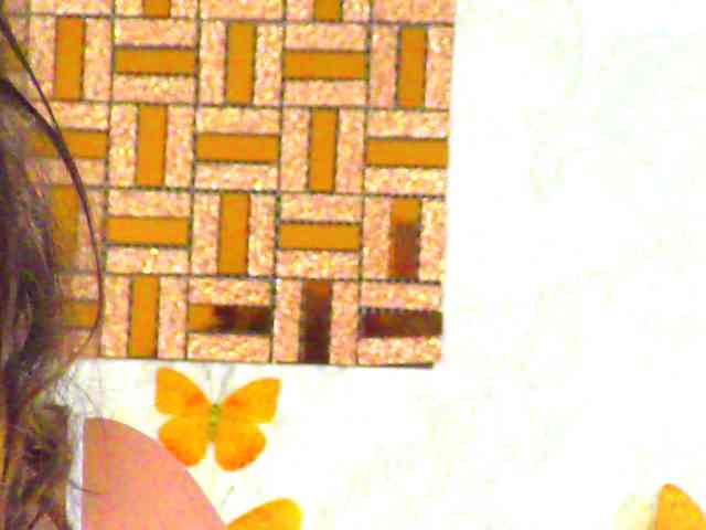 jesicacox webcam
