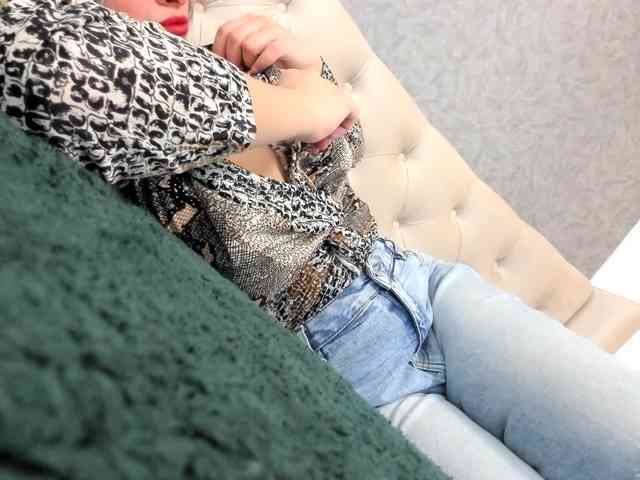 jessicacox Live Webcam on BongaCams