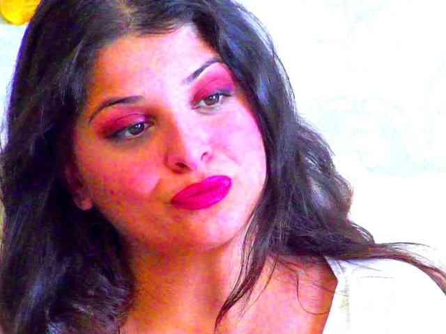 jesicacox webcam