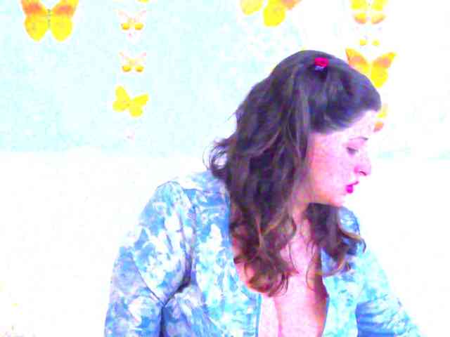 jesicacox webcam
