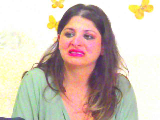 jesicacox webcam
