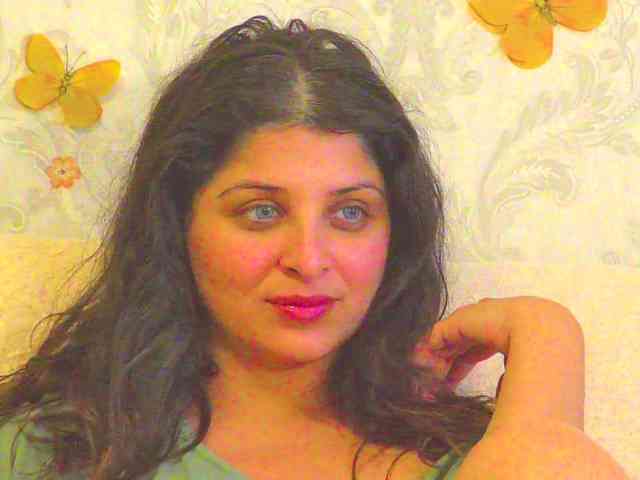jesicacox webcam