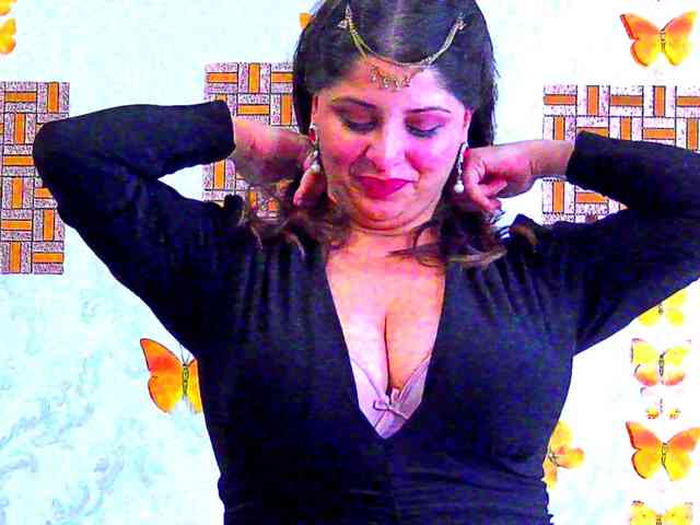 jesicacox webcam