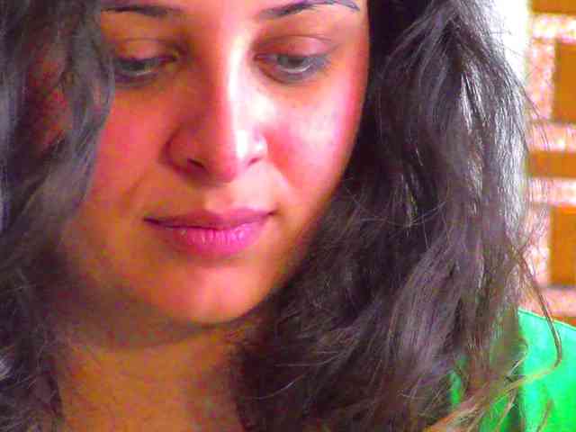 jesicacox webcam