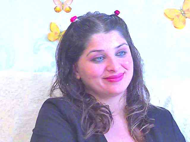jesicacox webcam