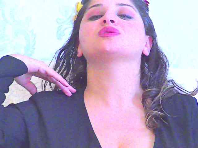 jesicacox webcam