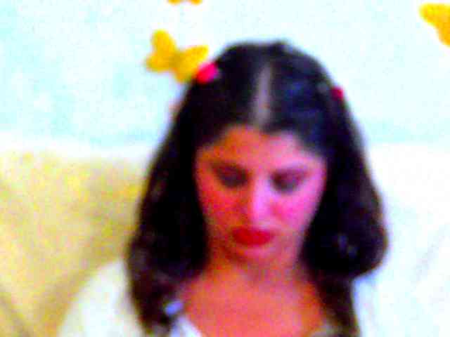 jesicacox webcam