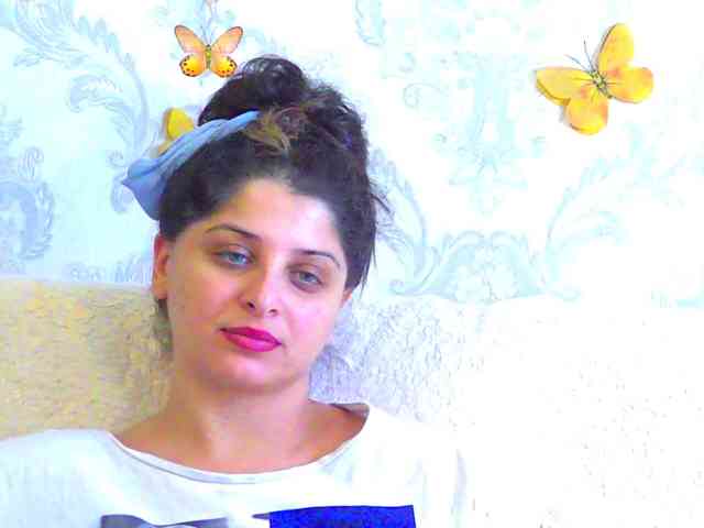jesicacox webcam