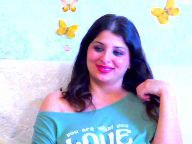jesicacox webcam