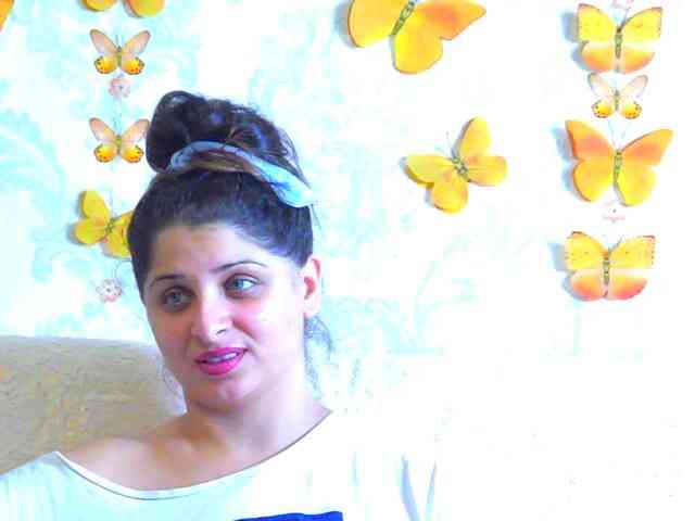 jesicacox webcam