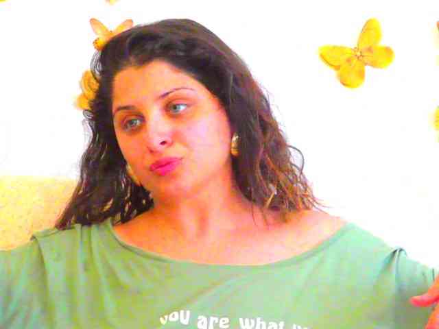 jesicacox webcam