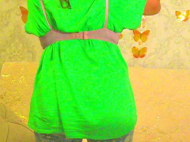 jesicacox webcam