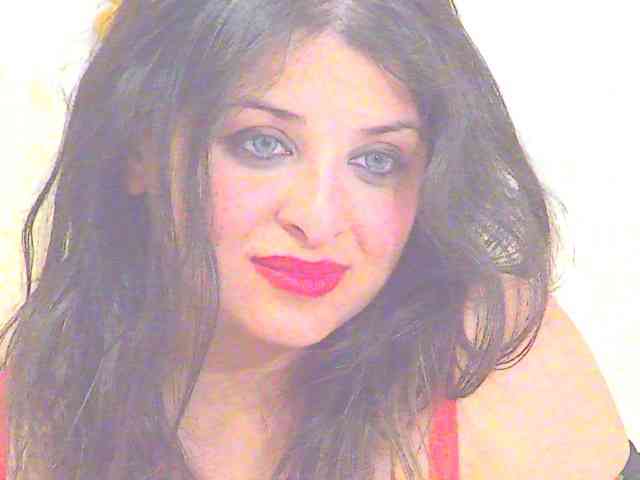 jesicacox webcam