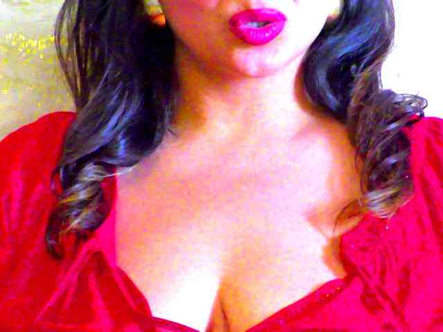 jesicacox webcam